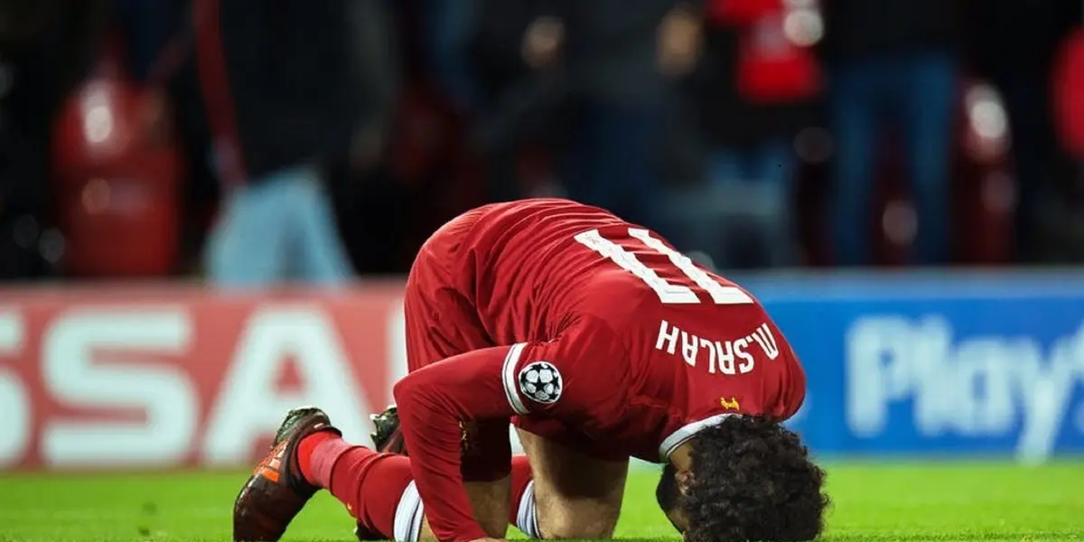 Football breaks stigmas and prejudices with new rules