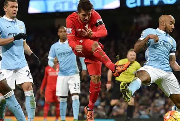 For some time now, the Reds have been struggling to find a way back into the game