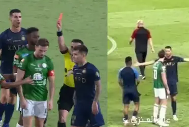 Former European stars are trending