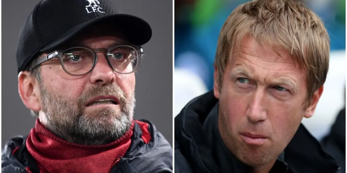 Former player claims Reds will overtake Londoners, push them out of European places