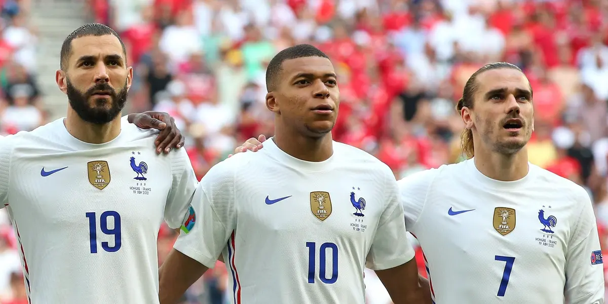 Former target for Liverpool, scored twice on Sunday