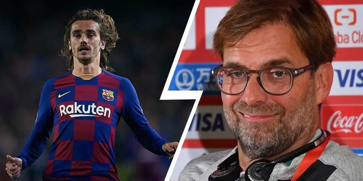 France and Argentina will define the new world champion next Sunday; this game will give one of the two their third star