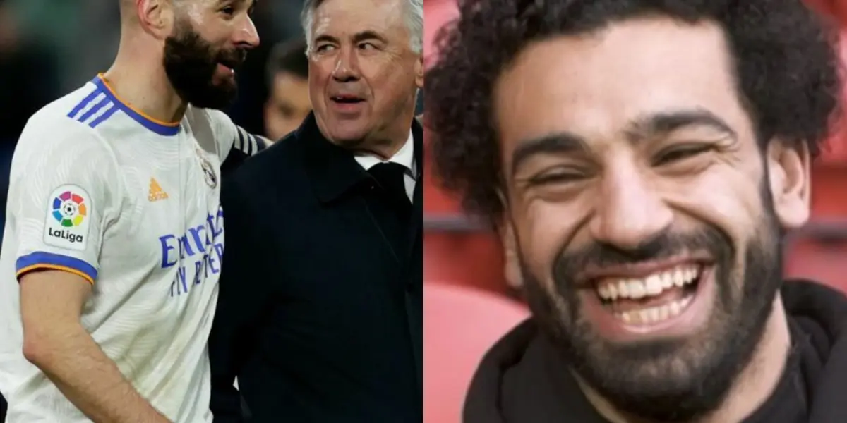 Frenchman bids farewell to Madrid