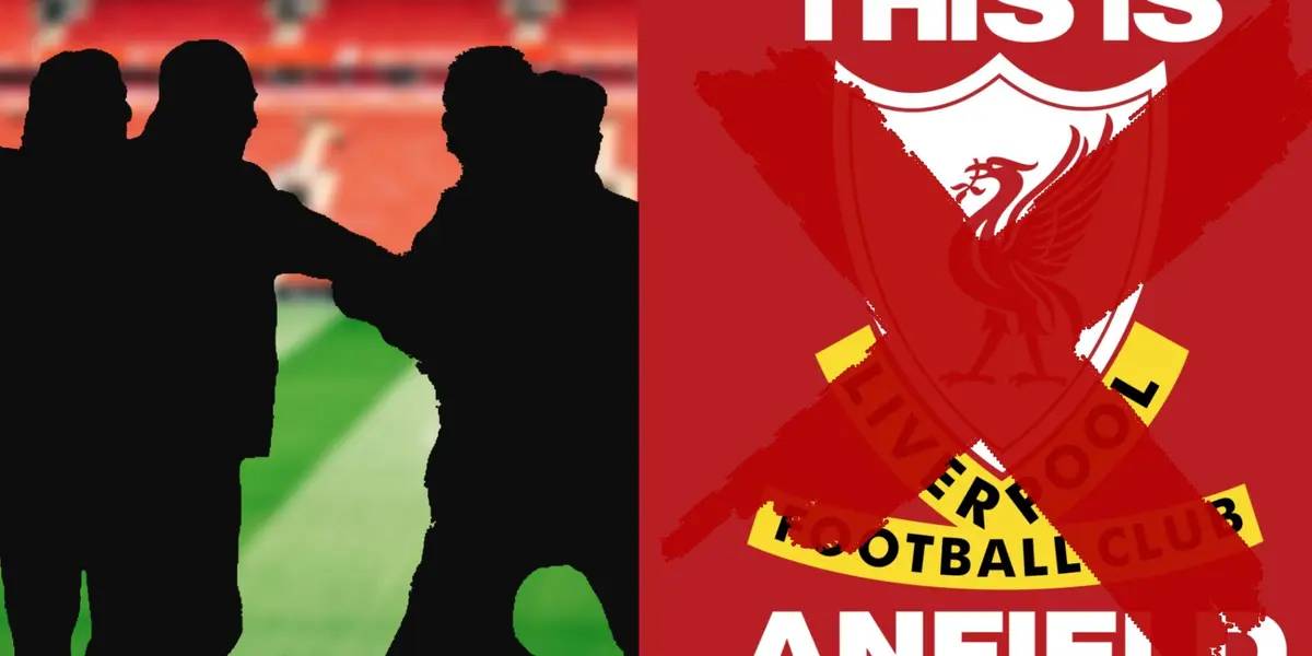 From champion to near-retirement