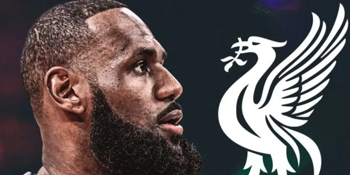 FSG appears to have plans to construct a new team