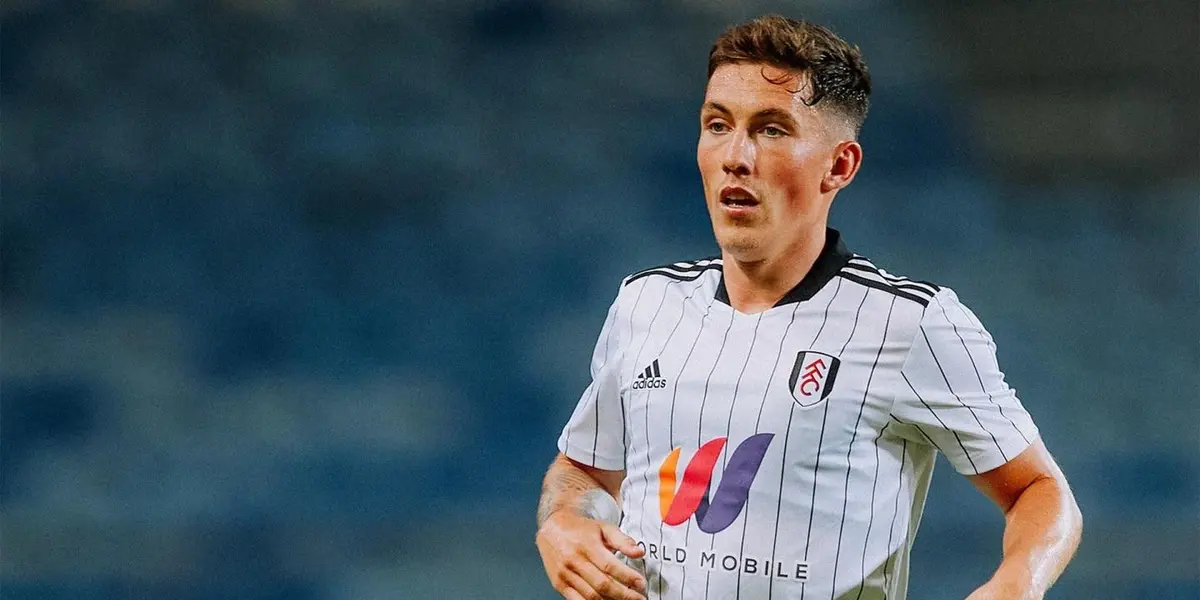 Fulham were unbeaten in both Premier League games against Liverpool in 2020-21.