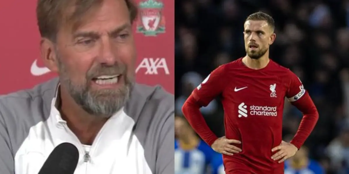 German boss already has new midfield player in place