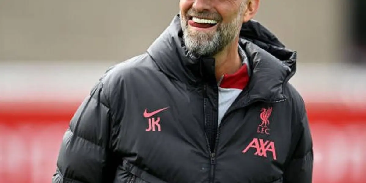 German boss insists on signing