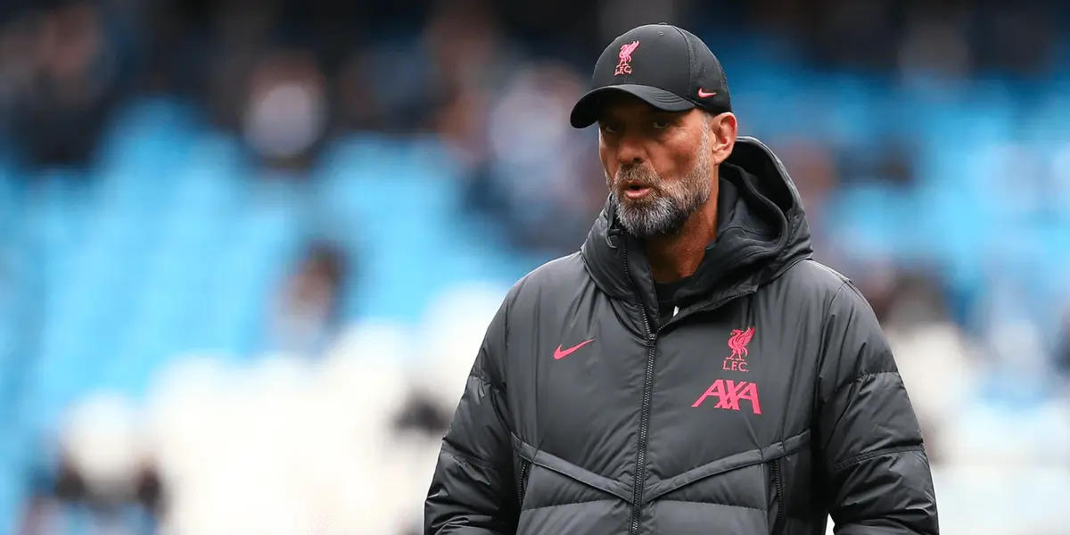 German boss puts Pool win over personal interests