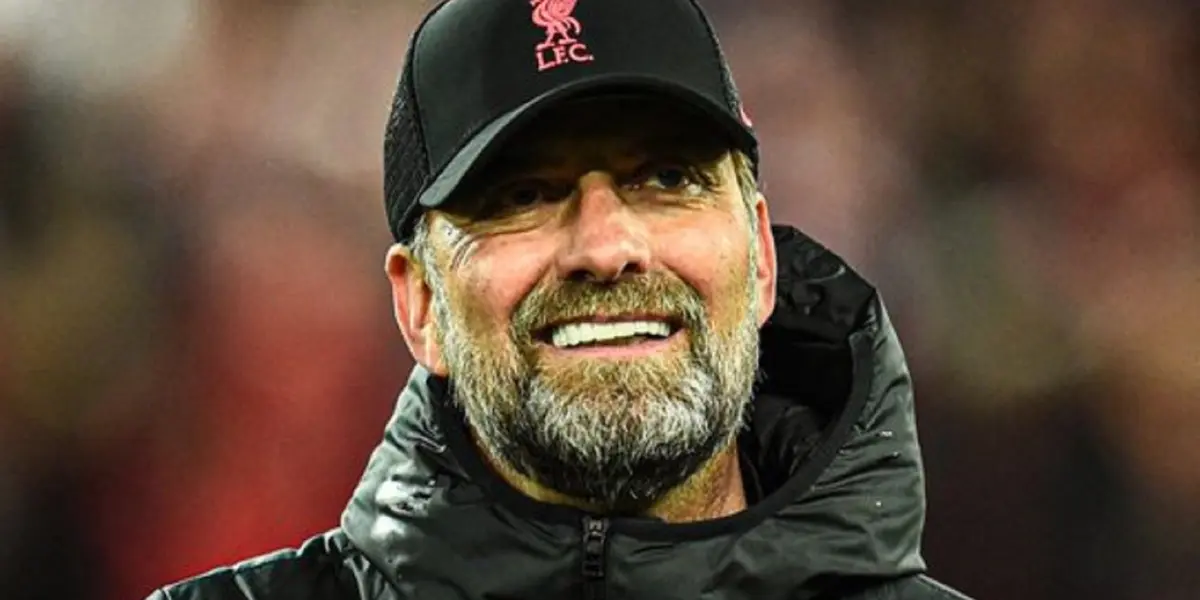 German coach continues to receive criticism even with win over Rangers in Champions League