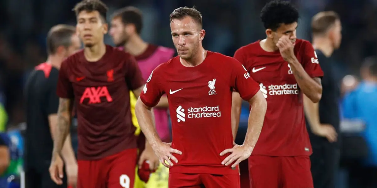 German coach could turn to a player who has been relegated to the bench