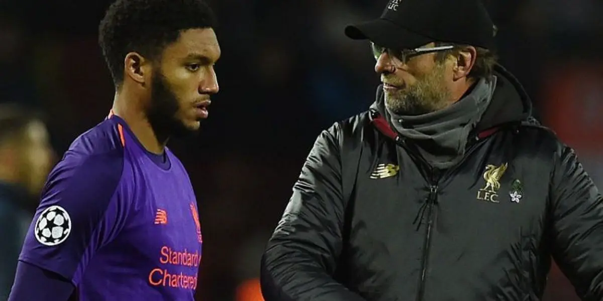 German coach eyeing central defender to improve squad