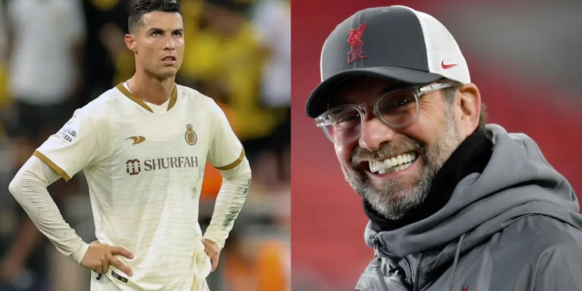 German coach prepares to make a big-money signing