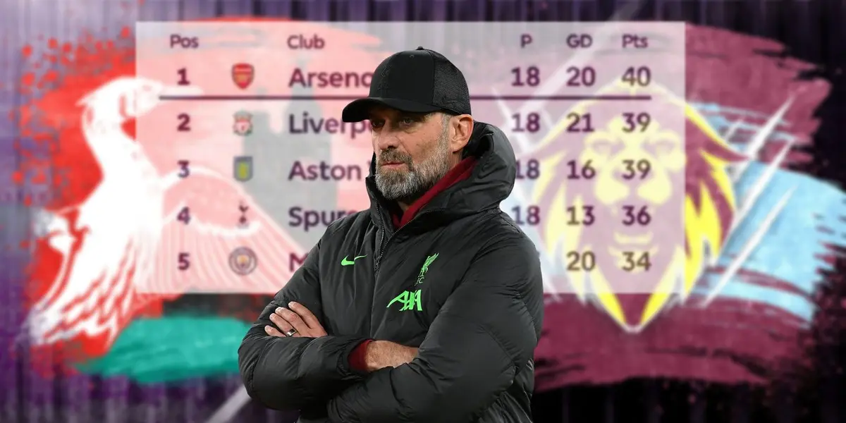 German coach wants villains out of the race