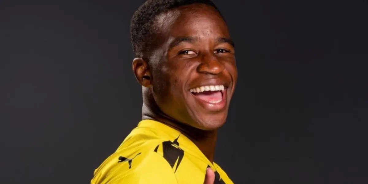 German striker is star to watch at Qatar World Cup