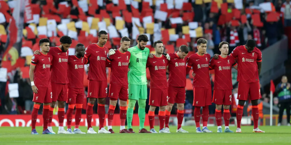 Get started on the other side of the World Cup next week