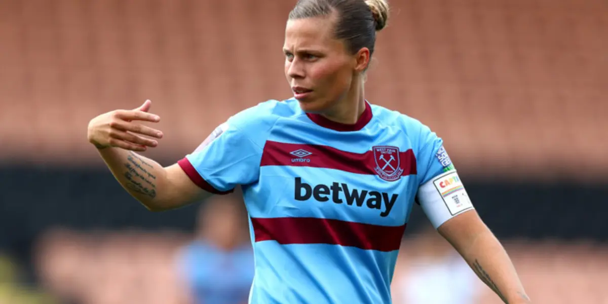 Gill Flaherty can't wait to work with him again