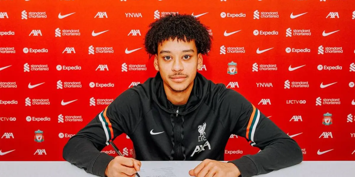 Good to have him back, he will look a lot smoother