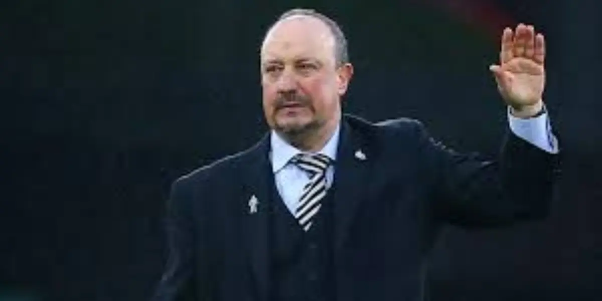 Group stage of the Champions League and the knockout stages