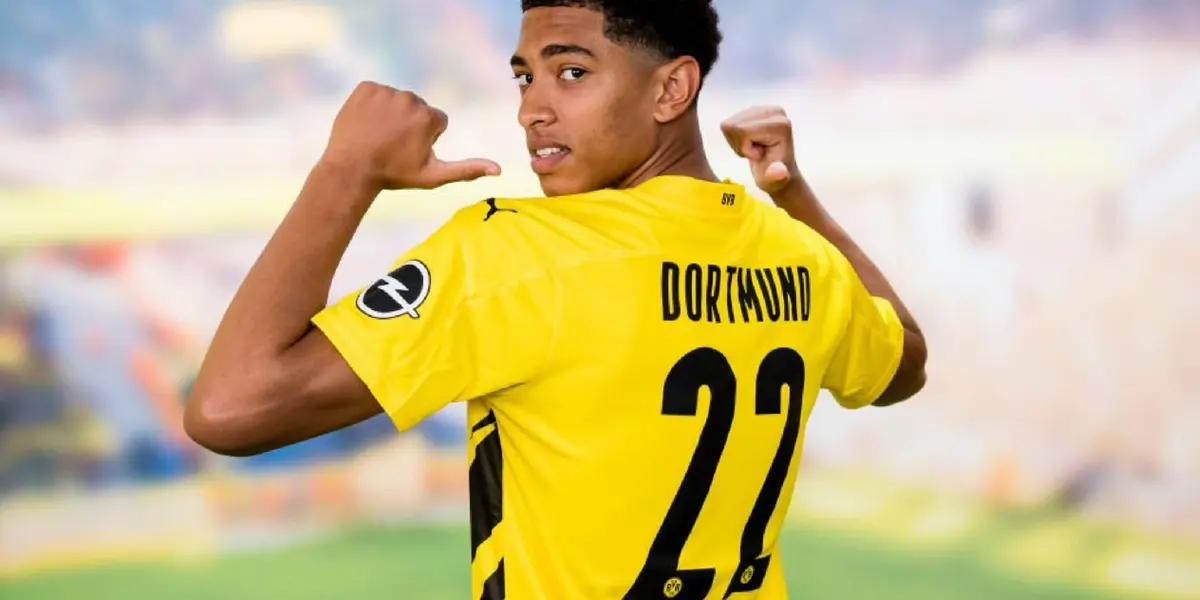 Growing them into elite talent