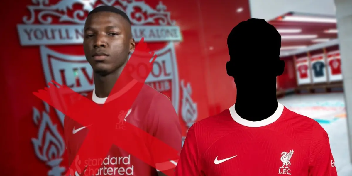 Hay que seguir buscando refuerzos.