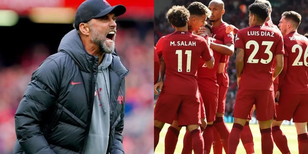 He failed to live up to expectations and will not remain with the Reds