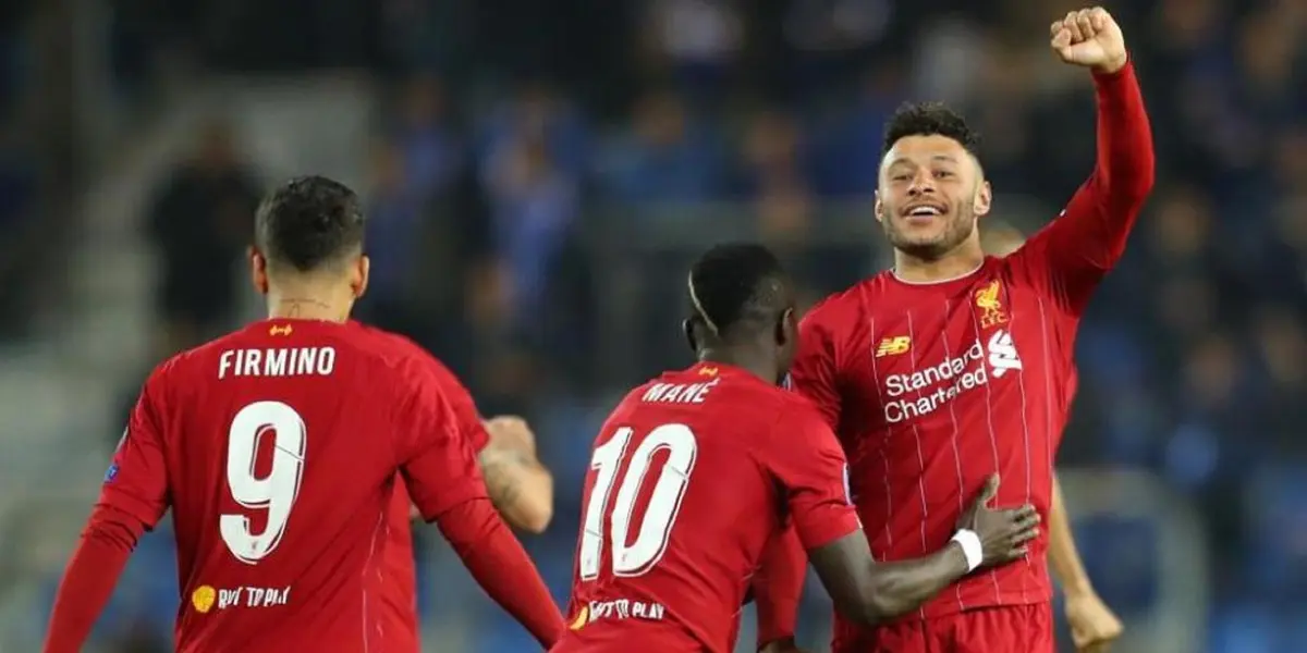 He has five years with the Reds and has not been able to shine