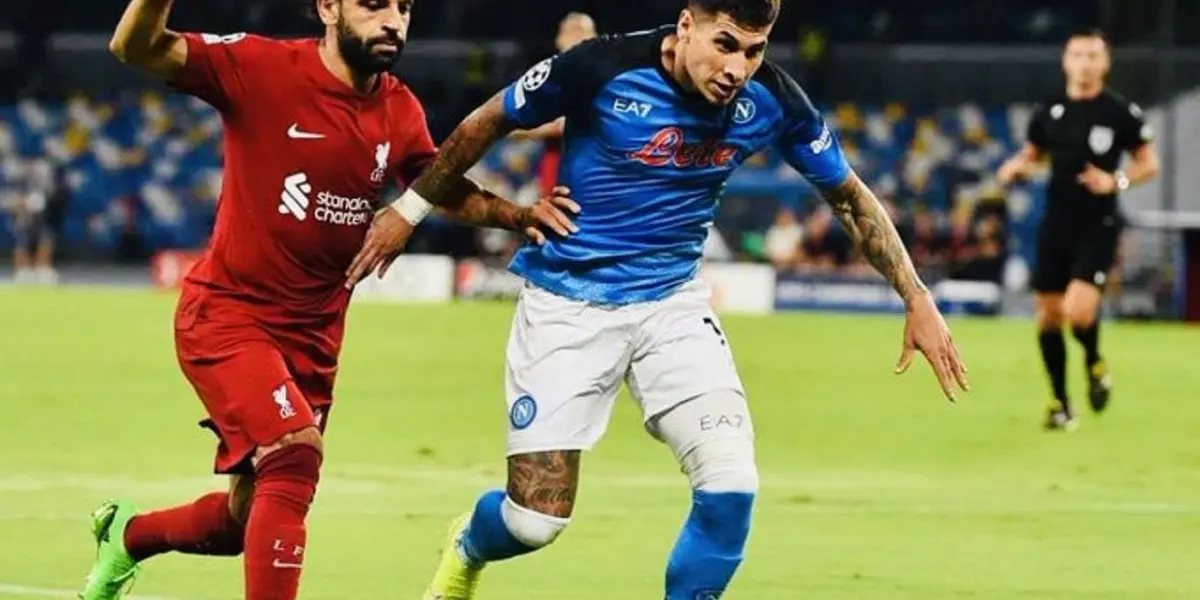 He has had a bad season, but he continues to be decisive