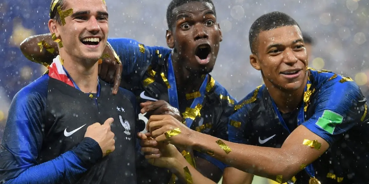 He is a player that Jurgen Klopp likes very much