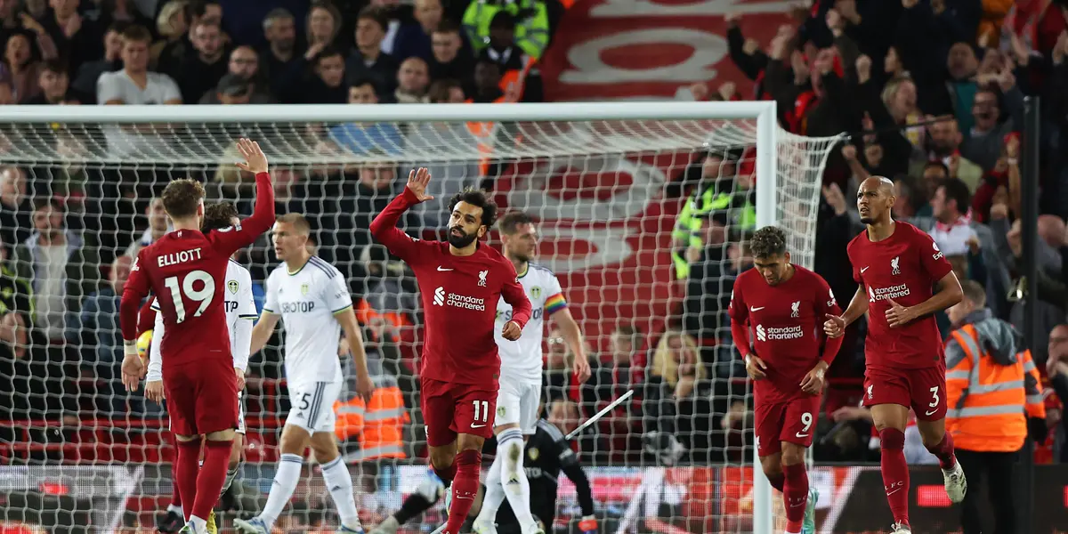 He is a player who has performed very poorly this season and has been criticised a lot