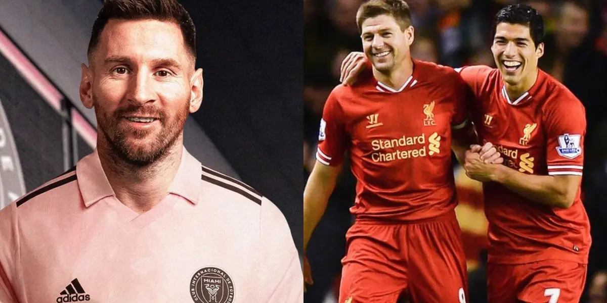 He is considered one of Liverpool's greatest legends