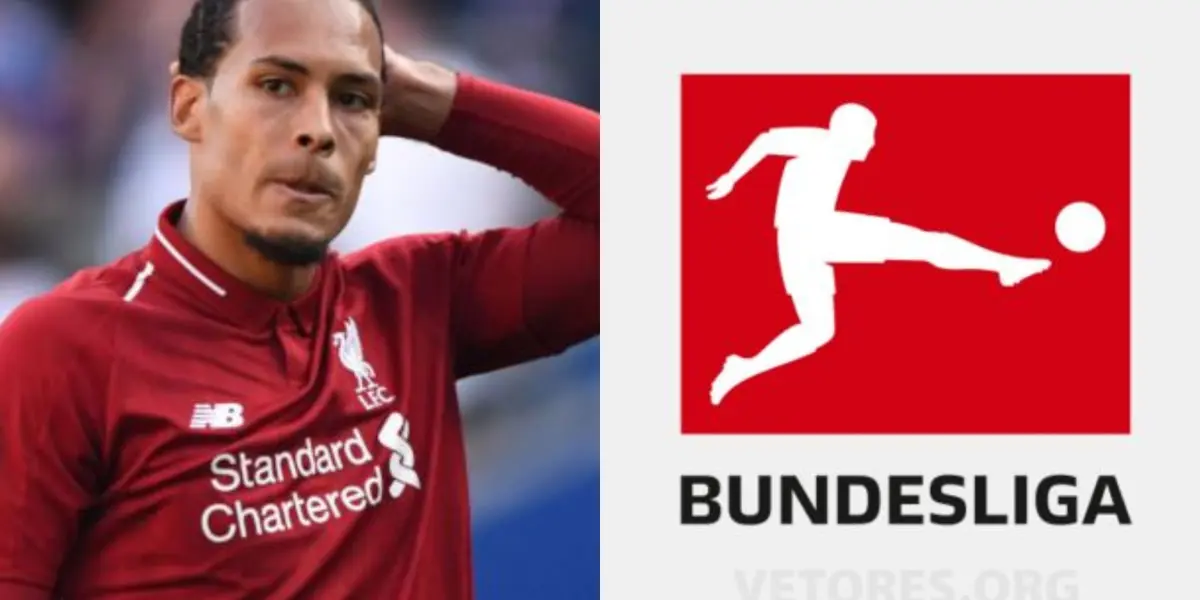 He is one of Liverpool's most promising young players.