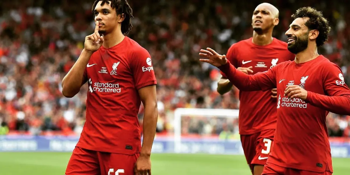 He is one of the most valuable players, but has not had a good start to the season