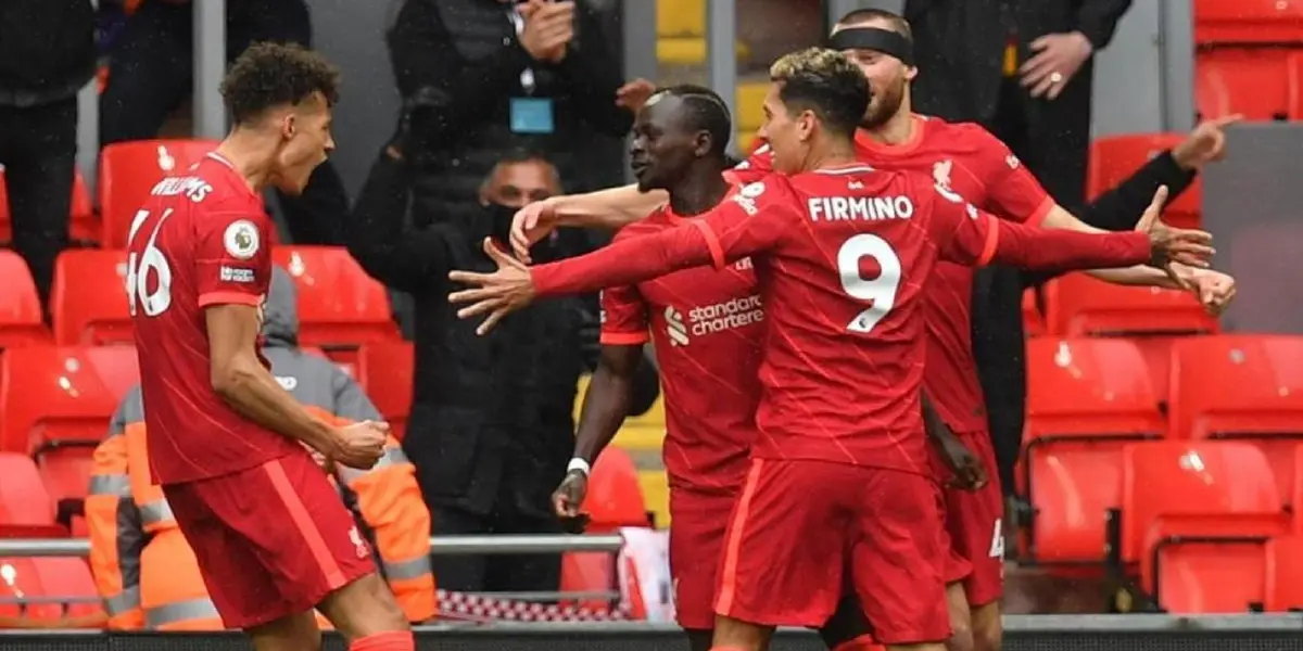 He left the team in the summer with a view to reaching a better level