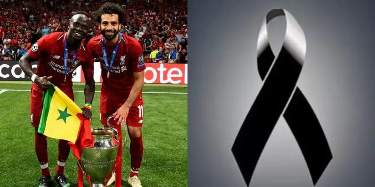 He was a winner of Europe's most important tournament