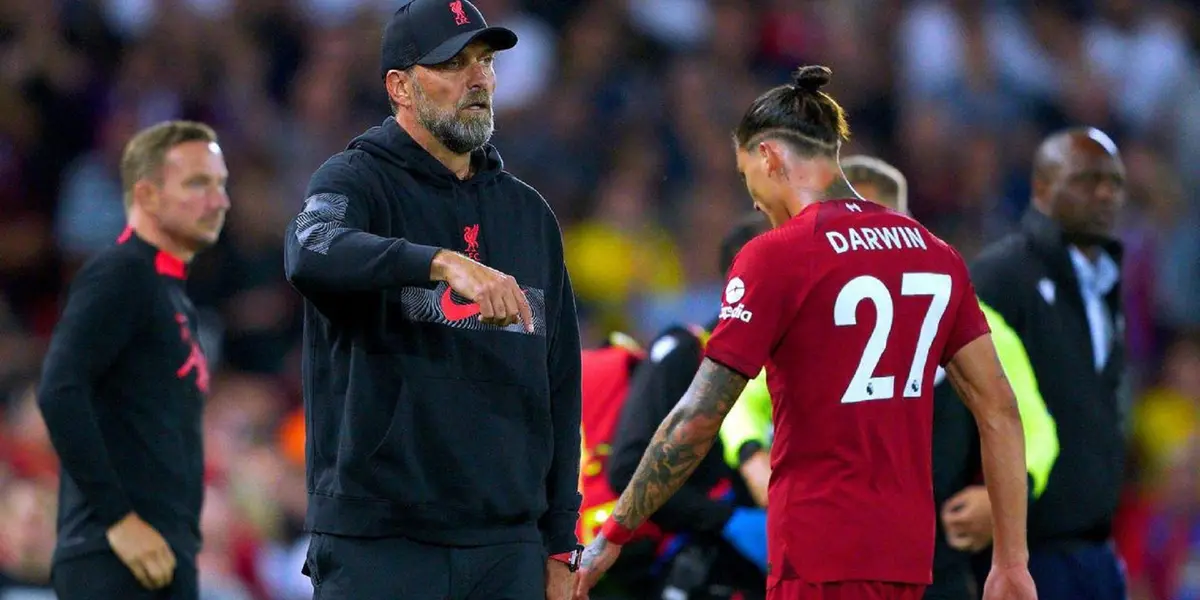 He was an extremely quick, skilful guy, and he was a good finisher