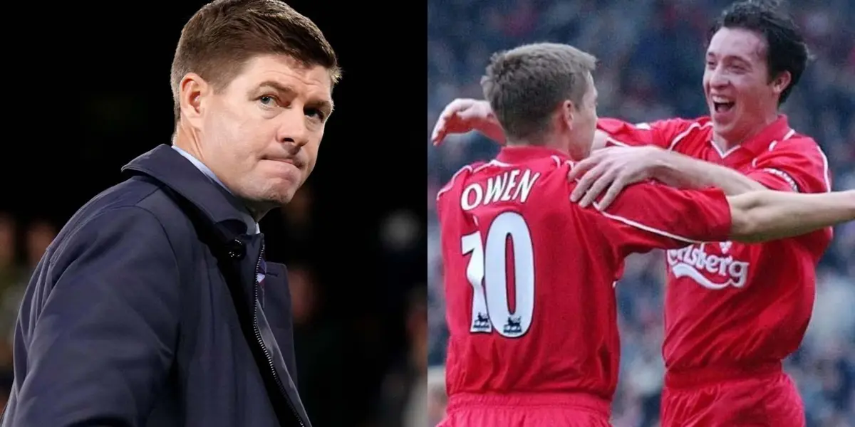 He won several titles at Anfield and will now move to the Saudi Arabian Premier League