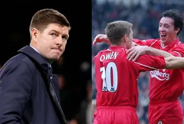 He won several titles at Anfield and will now move to the Saudi Arabian Premier League