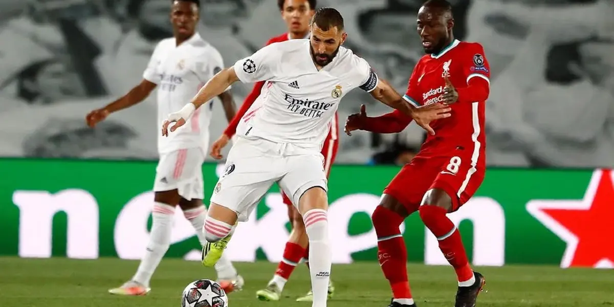 He would have looked at a player who has performed poorly for the Reds