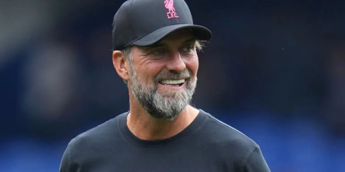 He would have set his sights on a midfielder from Portugal's La Liga