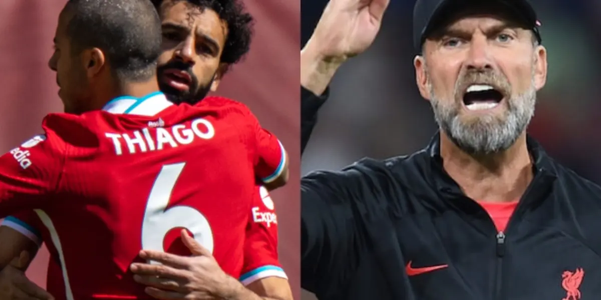 He's the most talented player, but he won't be staying on