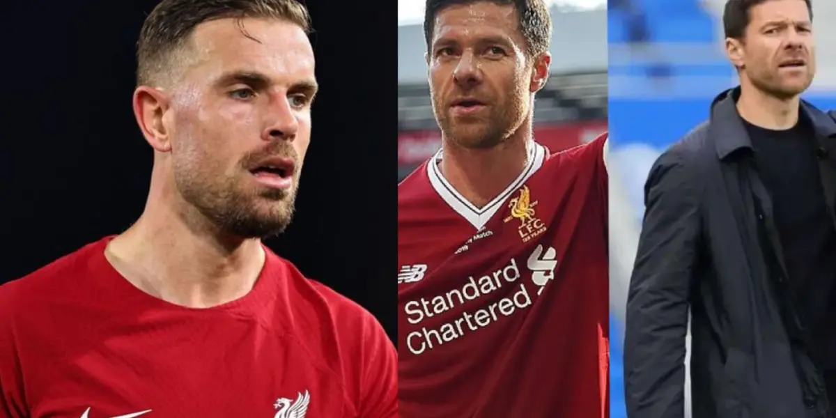 High-quality midfielder close to signing