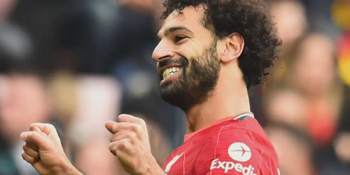 His goal-scoring quota continues to rise