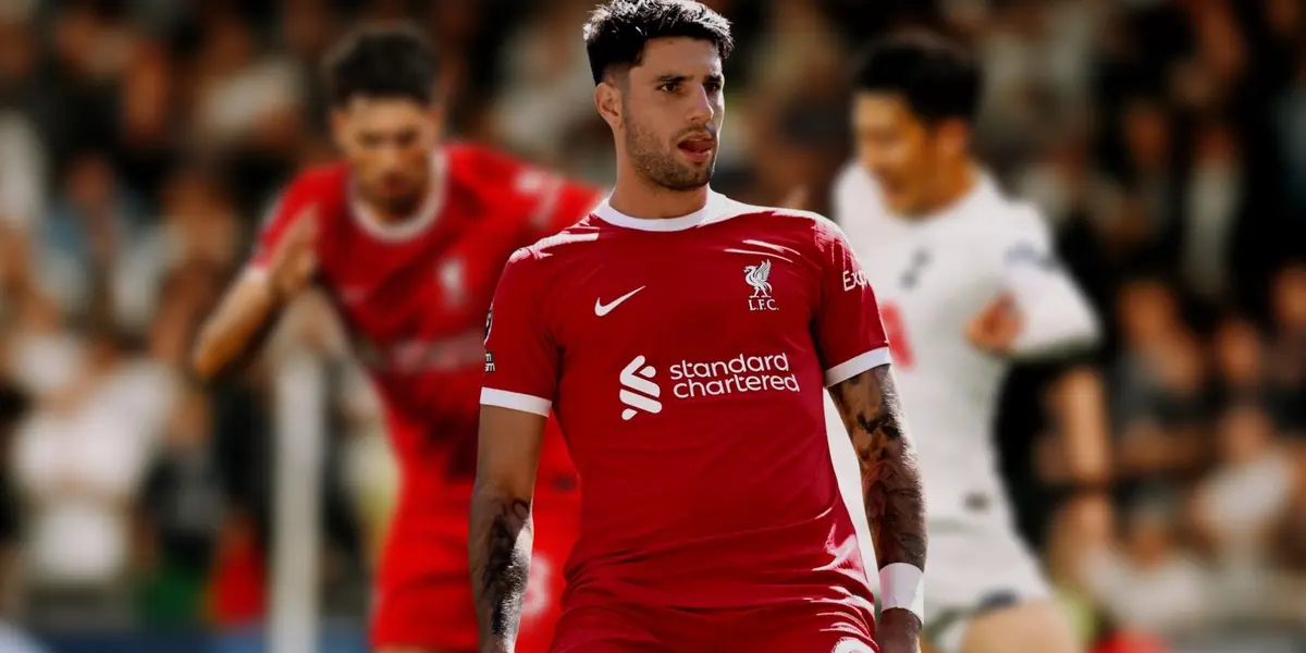 His legacy will undoubtedly be great