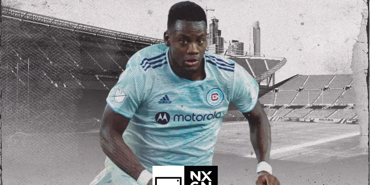 His performance piqued curiosity across Europe.