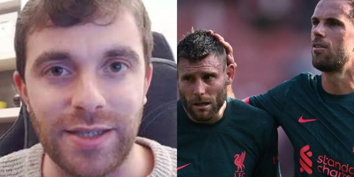 His renewal has come as a complete surprise