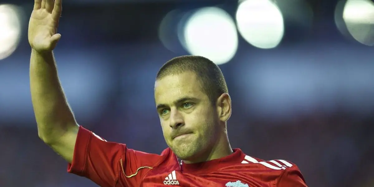 His words upset the Reds