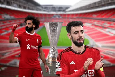 How could this meeting be held?