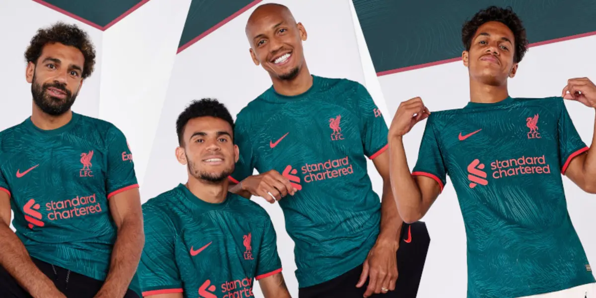 However excluding those taking part in the World Cup