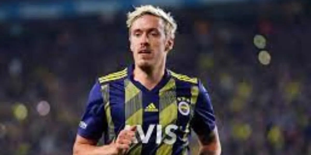 I had been moved to Liverpool, but the signature was gone